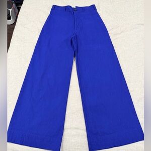 Maeve Women’s sz 4 Cropped Pants